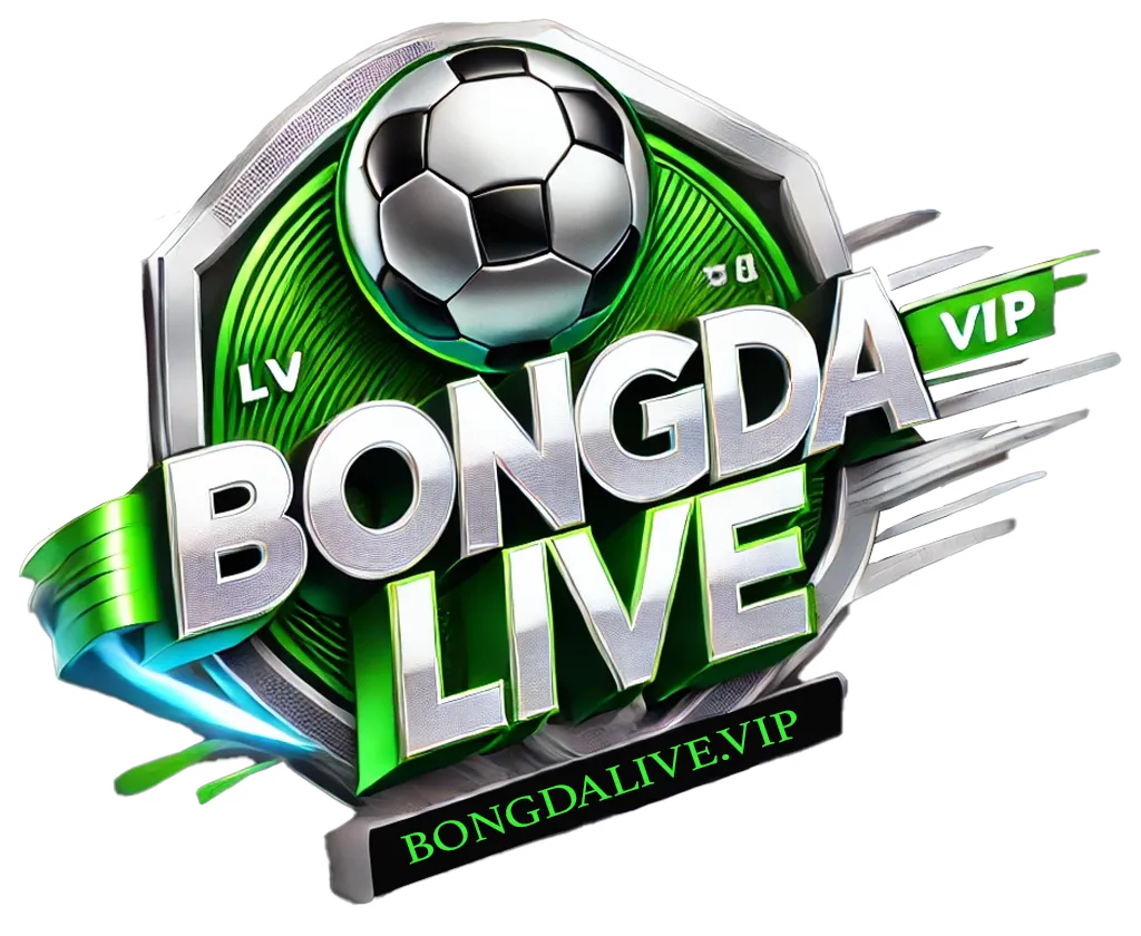 bongdalive.vip