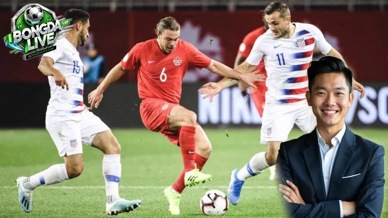 Các Loại Tỷ Lệ Cược World Cup 2022 Phổ Biến