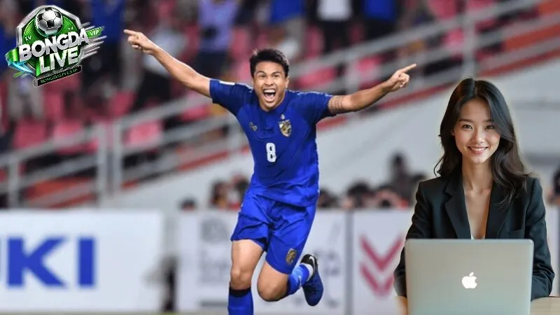 Các Yếu Tố Ảnh Hưởng Đến Tỷ Lệ Cược AFF Cup