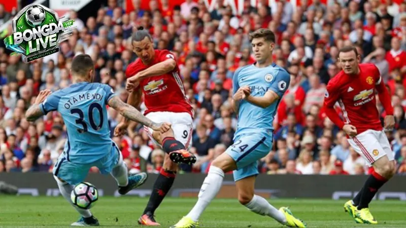 CLB Manchester United Và Những Câu Chuyện Đáng Chú Ý