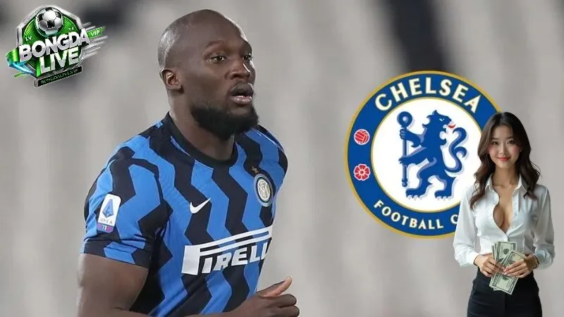 Jude Bellingham – Tài Năng Trẻ Đang Lên Của Borussia Dortmund
