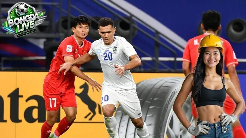 Lịch Sử Thành Tích Đội Tuyển Bóng Đá Việt Nam