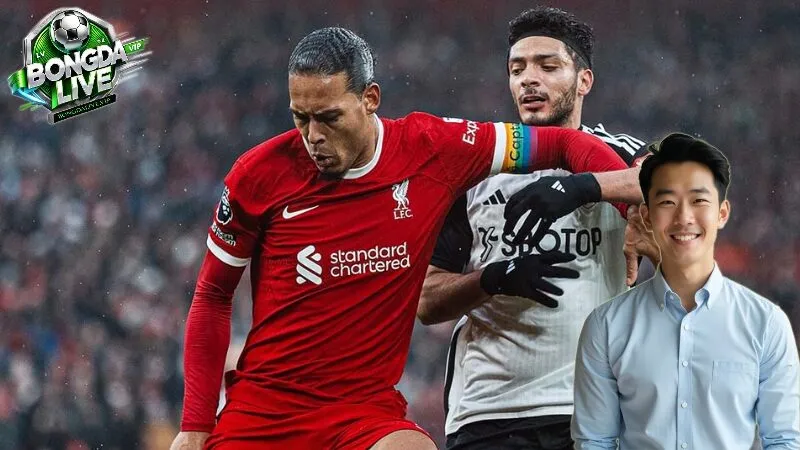 Nguồn Gốc Và Lịch Sử Của Liverpool FC