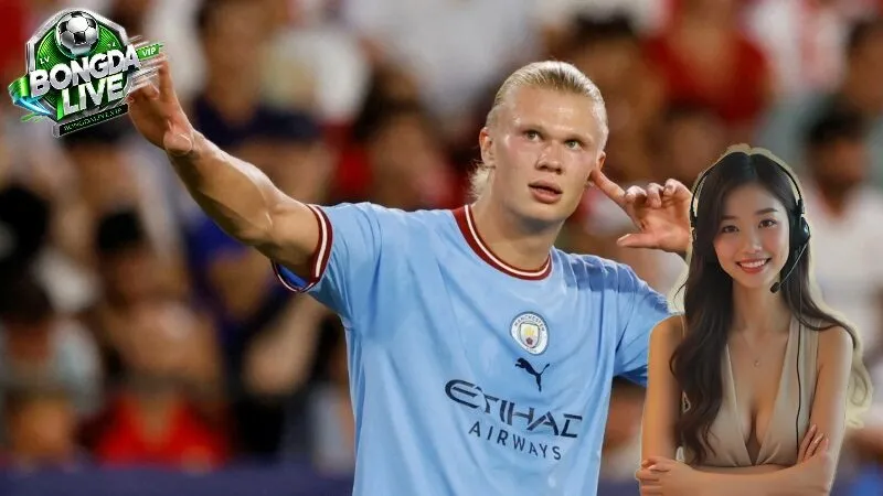 Những Bản Hợp Đồng “Bom Tấn”