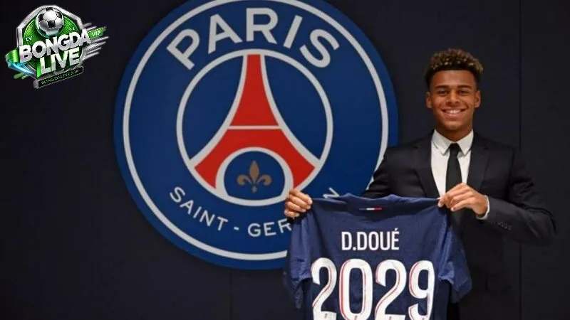 Những Cái Tên Lớn Trong Làng Chuyển Nhượng Mùa Đông