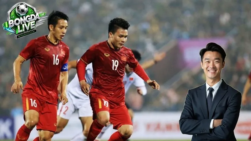 Những Thay Đổi Trong Đội Hình U23 Việt Nam