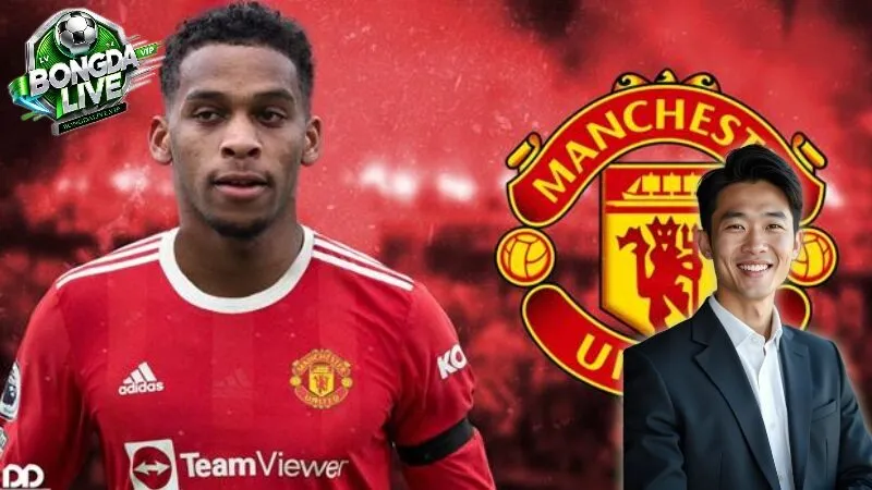 Những Thương Vụ Chuyển Nhượng Nổi Bật