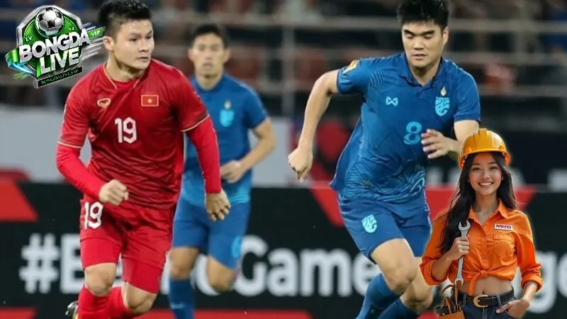 Tìm Hiểu Về Tỷ Lệ Cược AFF Cup Tại Bongdalive.vip
