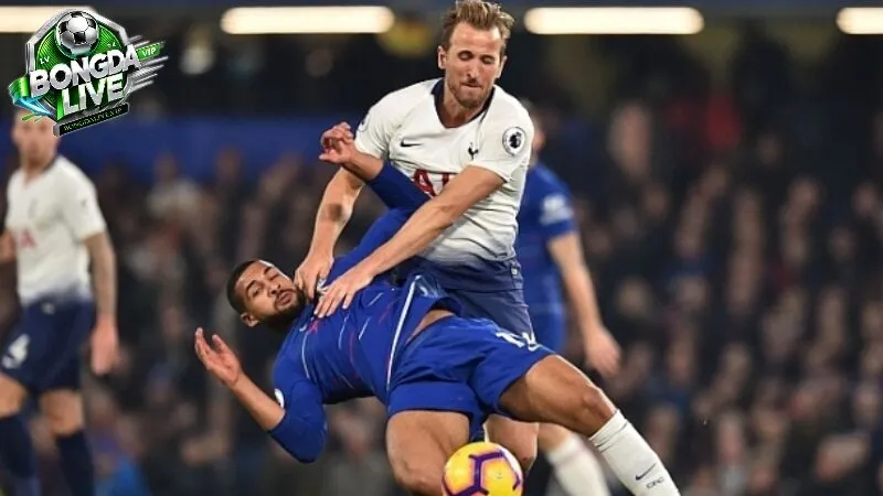 Tin Chuyển Nhượng Chelsea Những Ngôi Sao Để Tăng Cường Đội Hình
