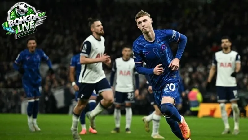 Tin Chuyển Nhượng Liverpool Những Bản Hợp Đồng Tiềm Năng