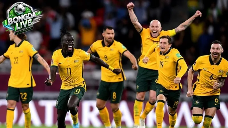 Tin Tức Bóng Đá World Cup 2022 Sự Kiện Nổi Bật Tại Qatar
