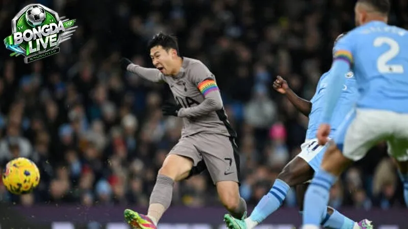 Tin Tức CLB Tottenham Hotspur Tìm Lại Phong Độ