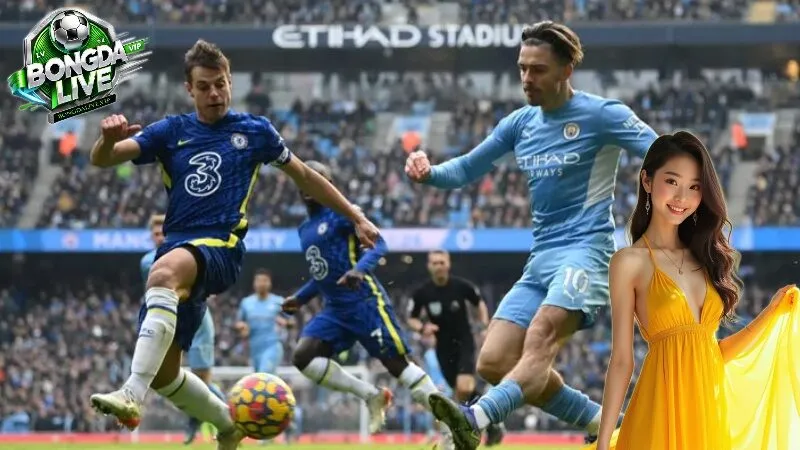 Tổng Quan Về Bảng Xếp Hạng Ngoại Hạng Anh