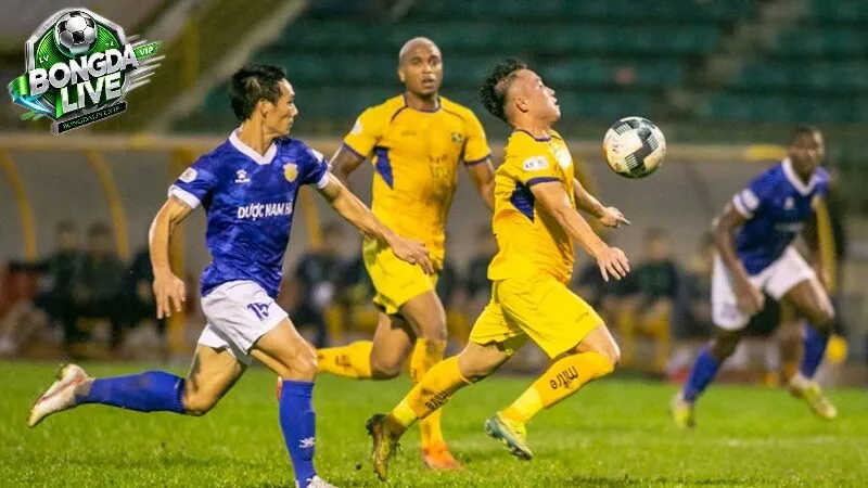 Tỷ Lệ Cược AFF Cup Đánh Giá Và Phân Tích Tại bongdalive.vip