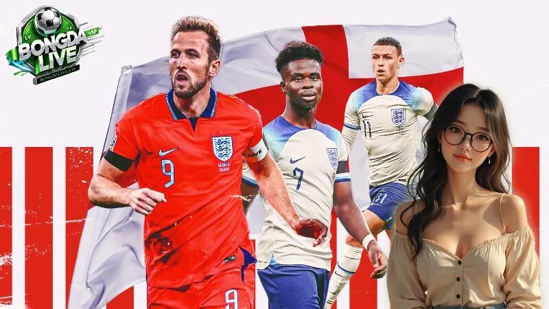 Tỷ Lệ Cược Tài Xỉu World Cup 2022
